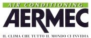 Aermec climatizzatori