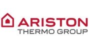 Aermec climatizzatori