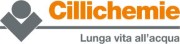 Aermec climatizzatori