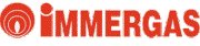 Aermec climatizzatori