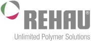 Aermec climatizzatori