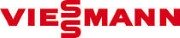 Aermec climatizzatori
