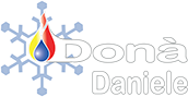 Termoidraulica donà